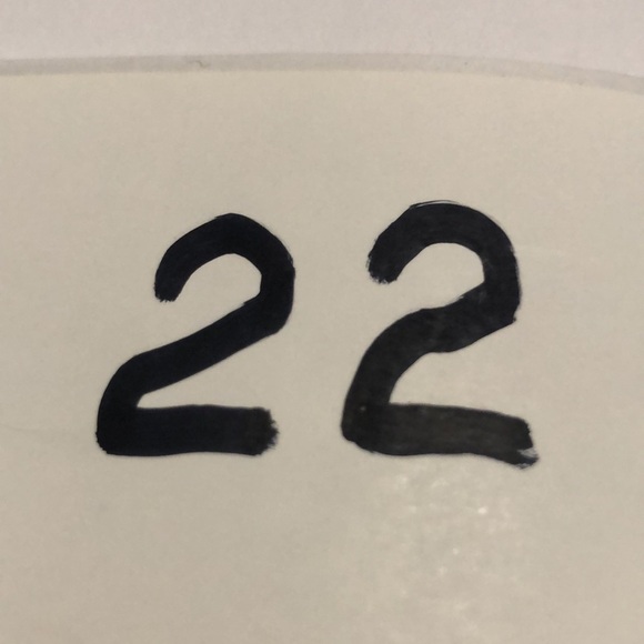 TORRID Short Sleeve Floral Lace Coral Top Size 0 (M) - Picture 11 of 11